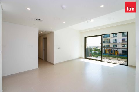 Lakás itt: Dubai Hills Estate, EAE, 2 hálószoba, 96.3 m², azonosító: 669863 - fénykép 3