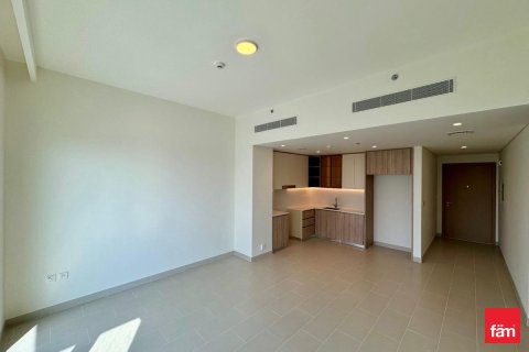 Lägenhet uthyres i Dubai Hills Estate, Dubai, UAE 2 sovrum, 96.3 kvm Nr. 669863 - fotografi 2