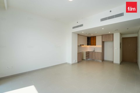 Lakás itt: Dubai Hills Estate, EAE, 2 hálószoba, 96.3 m², azonosító: 669863 - fénykép 4