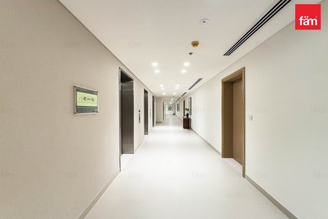 Lakás itt: Dubai Hills Estate, EAE, 2 hálószoba, 96.3 m², azonosító: 669863 - fénykép 21