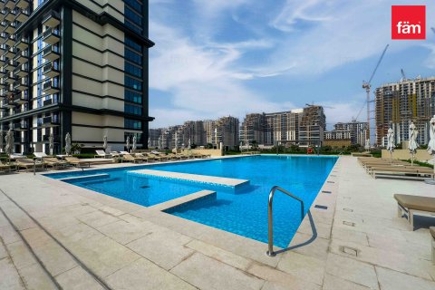 Lakás itt: Dubai Hills Estate, EAE, 2 hálószoba, 96.3 m², azonosító: 669863 - fénykép 25