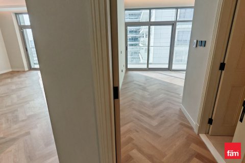 דירה להשכרה ב Al Barsha, Dubai, איחוד האמירויות  1 חדר שינה, 107 מ"ר, מספר 669864 - תמונה 8