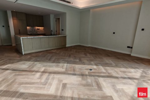 דירה להשכרה ב Al Barsha, Dubai, איחוד האמירויות  1 חדר שינה, 107 מ"ר, מספר 669864 - תמונה 7