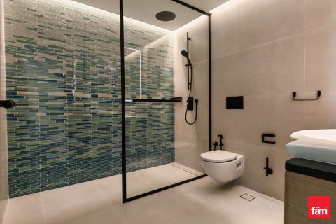 דירה להשכרה ב Al Barsha, Dubai, איחוד האמירויות  1 חדר שינה, 107 מ"ר, מספר 669864 - תמונה 12