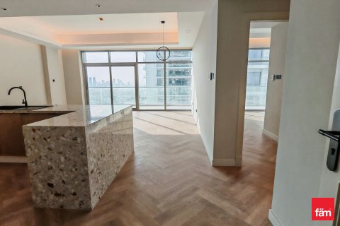 דירה להשכרה ב Al Barsha, Dubai, איחוד האמירויות  1 חדר שינה, 107 מ"ר, מספר 669864 - תמונה 2