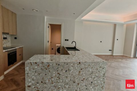 דירה להשכרה ב Al Barsha, Dubai, איחוד האמירויות  1 חדר שינה, 107 מ"ר, מספר 669864 - תמונה 4