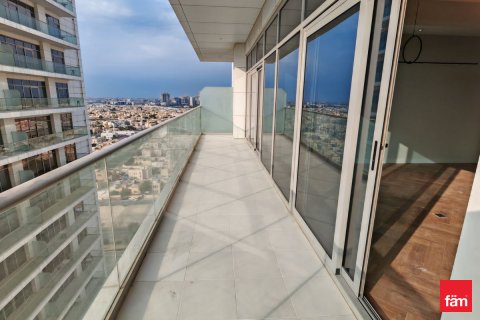 דירה להשכרה ב Al Barsha, Dubai, איחוד האמירויות  1 חדר שינה, 107 מ"ר, מספר 669864 - תמונה 5