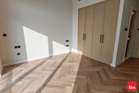 דירה להשכרה ב Al Barsha, Dubai, איחוד האמירויות  1 חדר שינה, 107 מ"ר, מספר 669864 - תמונה 9