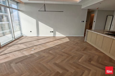 דירה להשכרה ב Al Barsha, Dubai, איחוד האמירויות  1 חדר שינה, 107 מ"ר, מספר 669864 - תמונה 3