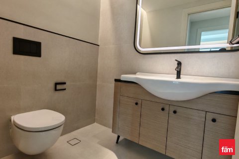 דירה להשכרה ב Al Barsha, Dubai, איחוד האמירויות  1 חדר שינה, 107 מ"ר, מספר 669864 - תמונה 11