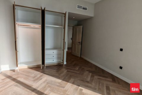 דירה להשכרה ב Al Barsha, Dubai, איחוד האמירויות  1 חדר שינה, 107 מ"ר, מספר 669864 - תמונה 10