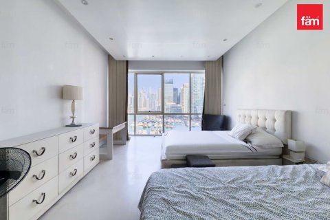 阿联酋 Dubai Dubai Marina 待租 : 3 卧, 265.7 平方米 , 编号669866 - 照片 20