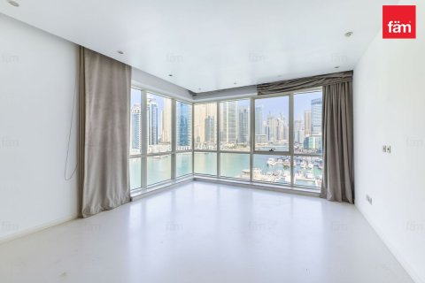 阿联酋 Dubai Dubai Marina 待租 : 3 卧, 265.7 平方米 , 编号669866 - 照片 9
