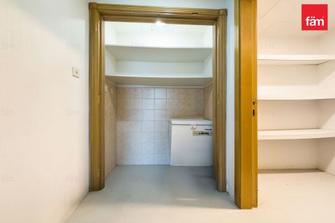 阿联酋 Dubai Dubai Marina 待租 : 3 卧, 265.7 平方米 , 编号669866 - 照片 15