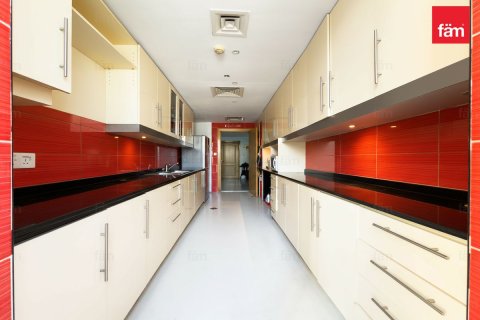 阿联酋 Dubai Dubai Marina 待租 : 3 卧, 265.7 平方米 , 编号669866 - 照片 23