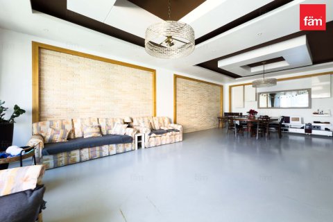 阿联酋 Dubai Dubai Marina 待租 : 3 卧, 265.7 平方米 , 编号669866 - 照片 27