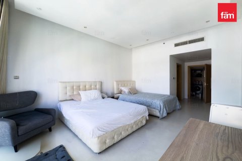 阿联酋 Dubai Dubai Marina 待租 : 3 卧, 265.7 平方米 , 编号669866 - 照片 26