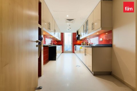 阿联酋 Dubai Dubai Marina 待租 : 3 卧, 265.7 平方米 , 编号669866 - 照片 7