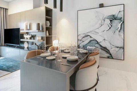 דירה להשכרה ב Business Bay, Dubai, איחוד האמירויות  1 חדר שינה, 91.2 מ"ר, מספר 669868 - תמונה 14