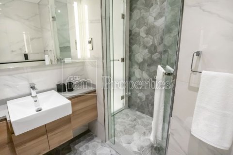 דירה להשכרה ב Business Bay, Dubai, איחוד האמירויות  1 חדר שינה, 91.2 מ"ר, מספר 669868 - תמונה 26