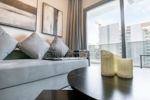 דירה להשכרה ב Business Bay, Dubai, איחוד האמירויות  1 חדר שינה, 91.2 מ"ר, מספר 669868 - תמונה 7