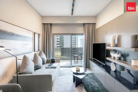 Apartamento en alquiler en Business Bay, Dubai, EAU 1 dormitorio, 91.3 m2 № 669868 - foto 2