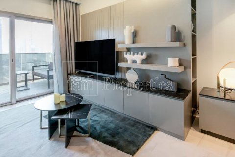 דירה להשכרה ב Business Bay, Dubai, איחוד האמירויות  1 חדר שינה, 91.2 מ"ר, מספר 669868 - תמונה 6