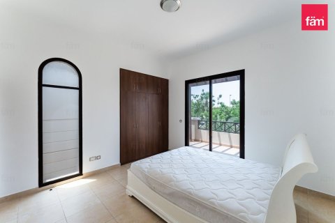 Townhouse til salg i Dubai, UAE 4 soveværelser, 297.5 kvm № 708416 - foto 4