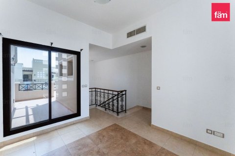 Townhouse til salg i Dubai, UAE 4 soveværelser, 297.5 kvm № 708416 - foto 6