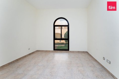 Kuća u nizu u Dubai, UAE 4 spavaćih soba, 297.5 m2 Br. 708416 - fotografija 4
