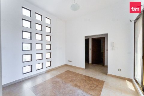 Townhouse til salg i Dubai, UAE 4 soveværelser, 297.5 kvm № 708416 - foto 3