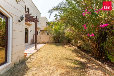 Townhouse til salg i Dubai, UAE 4 soveværelser, 297.5 kvm № 708416 - foto 5
