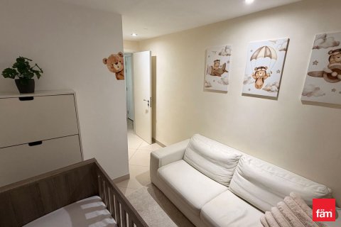 Apartment til leje i Dubai Marina, Dubai, UAE 1 soveværelse, 109.6 kvm № 706051 - foto 8