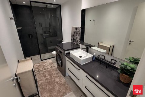 Apartment til leje i Dubai Marina, Dubai, UAE 1 soveværelse, 109.6 kvm № 706051 - foto 9