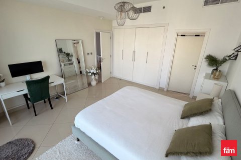 Apartment til leje i Dubai Marina, Dubai, UAE 1 soveværelse, 109.6 kvm № 706051 - foto 6