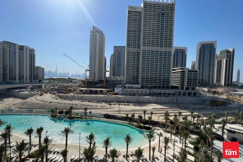 شقة للإيجار في دبي، الإمارات العربية المتحدة 2 غرفة نوم ، 112.5 متر مربع ، رقم 708410 - صورة 14