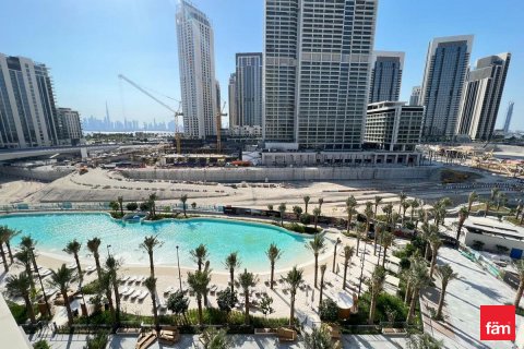 شقة للإيجار في دبي، الإمارات العربية المتحدة 2 غرفة نوم ، 112.5 متر مربع ، رقم 708410 - صورة 13