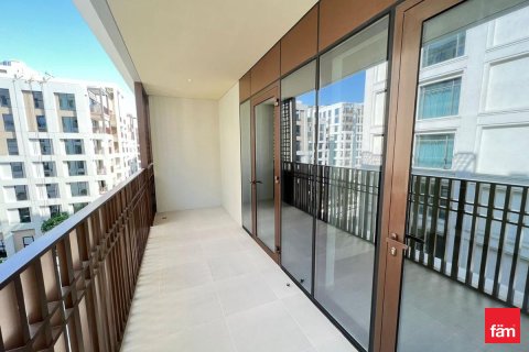 شقة للإيجار في دبي، الإمارات العربية المتحدة 2 غرفة نوم ، 112.5 متر مربع ، رقم 708410 - صورة 16