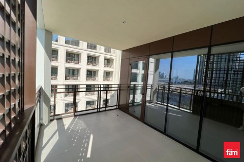 شقة للإيجار في دبي، الإمارات العربية المتحدة 2 غرفة نوم ، 112.5 متر مربع ، رقم 708410 - صورة 5