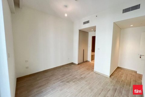 شقة للإيجار في دبي، الإمارات العربية المتحدة 2 غرفة نوم ، 112.5 متر مربع ، رقم 708410 - صورة 7