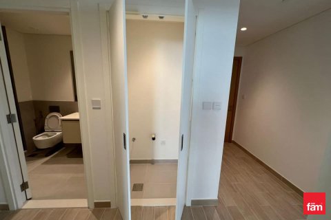 شقة للإيجار في دبي، الإمارات العربية المتحدة 2 غرفة نوم ، 112.5 متر مربع ، رقم 708410 - صورة 11