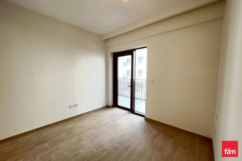 شقة للإيجار في دبي، الإمارات العربية المتحدة 2 غرفة نوم ، 112.5 متر مربع ، رقم 708410 - صورة 6