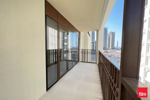 Διαμέρισμα σε Dubai, ΗΑΕ 2 υπνοδωμάτια, 112.5 τ.μ. Αρ. 708410
