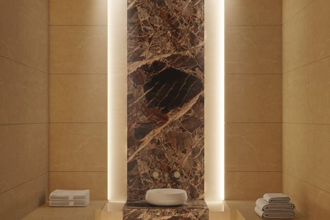 Διαμέρισμα σε Dubai, ΗΑΕ 39.7 τ.μ. Αρ. 706039 - φωτογραφία 10