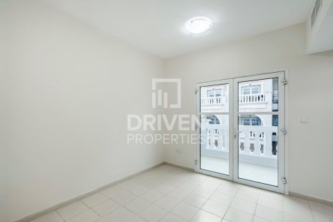 Kamienica na sprzedaż w Jumeirah Village Circle, Dubai, ZEA 4 sypialnie, 219 mkw., nr 653549 - zdjęcie 15
