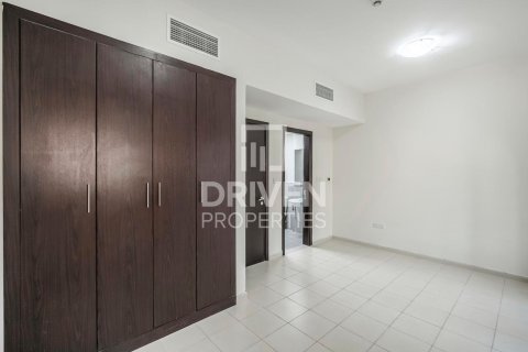 Kamienica na sprzedaż w Jumeirah Village Circle, Dubai, ZEA 4 sypialnie, 219 mkw., nr 653549 - zdjęcie 16