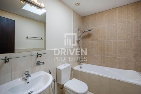 Kamienica na sprzedaż w Jumeirah Village Circle, Dubai, ZEA 4 sypialnie, 219 mkw., nr 653549 - zdjęcie 24