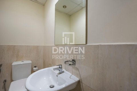 Kamienica na sprzedaż w Jumeirah Village Circle, Dubai, ZEA 4 sypialnie, 219 mkw., nr 653549 - zdjęcie 23