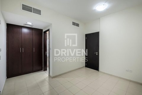 Kamienica na sprzedaż w Jumeirah Village Circle, Dubai, ZEA 4 sypialnie, 219 mkw., nr 653549 - zdjęcie 12