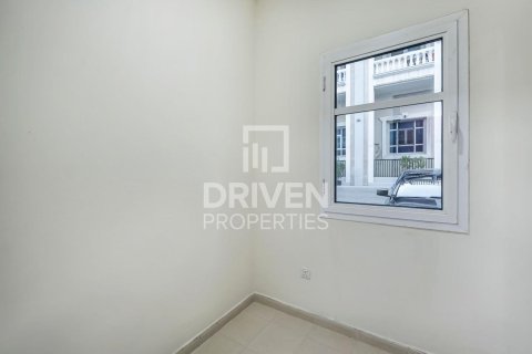 Kamienica na sprzedaż w Jumeirah Village Circle, Dubai, ZEA 4 sypialnie, 219 mkw., nr 653549 - zdjęcie 9